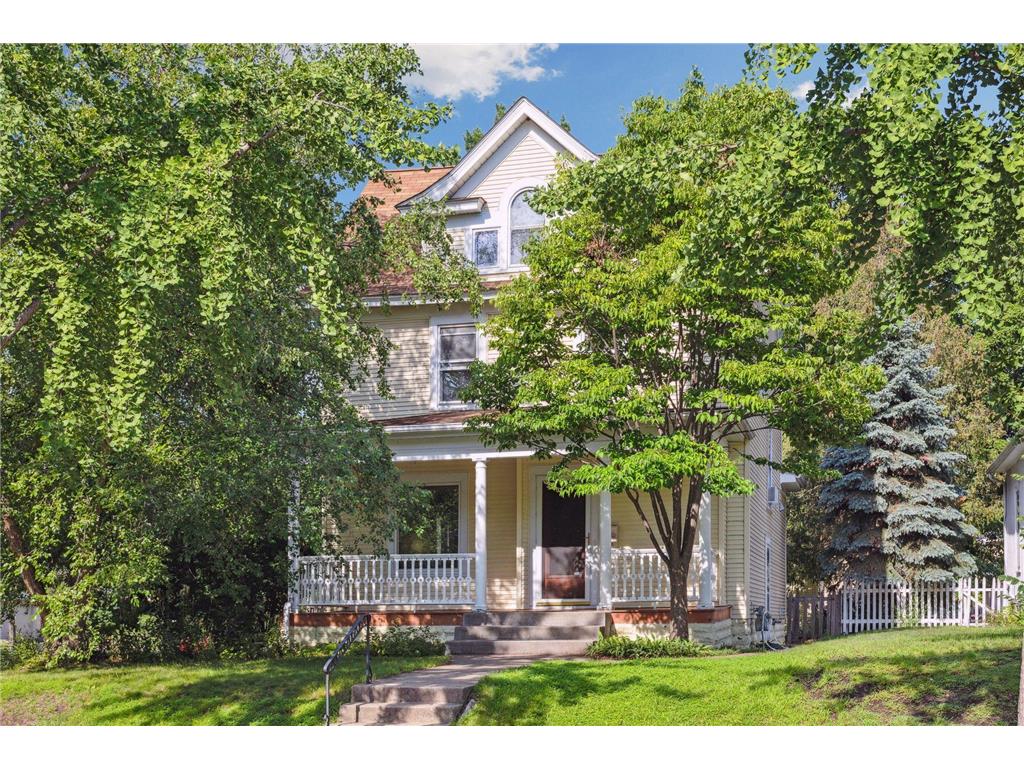 3348 Emerson Avenue S Minneapolis MN 55408 6411801 image1
