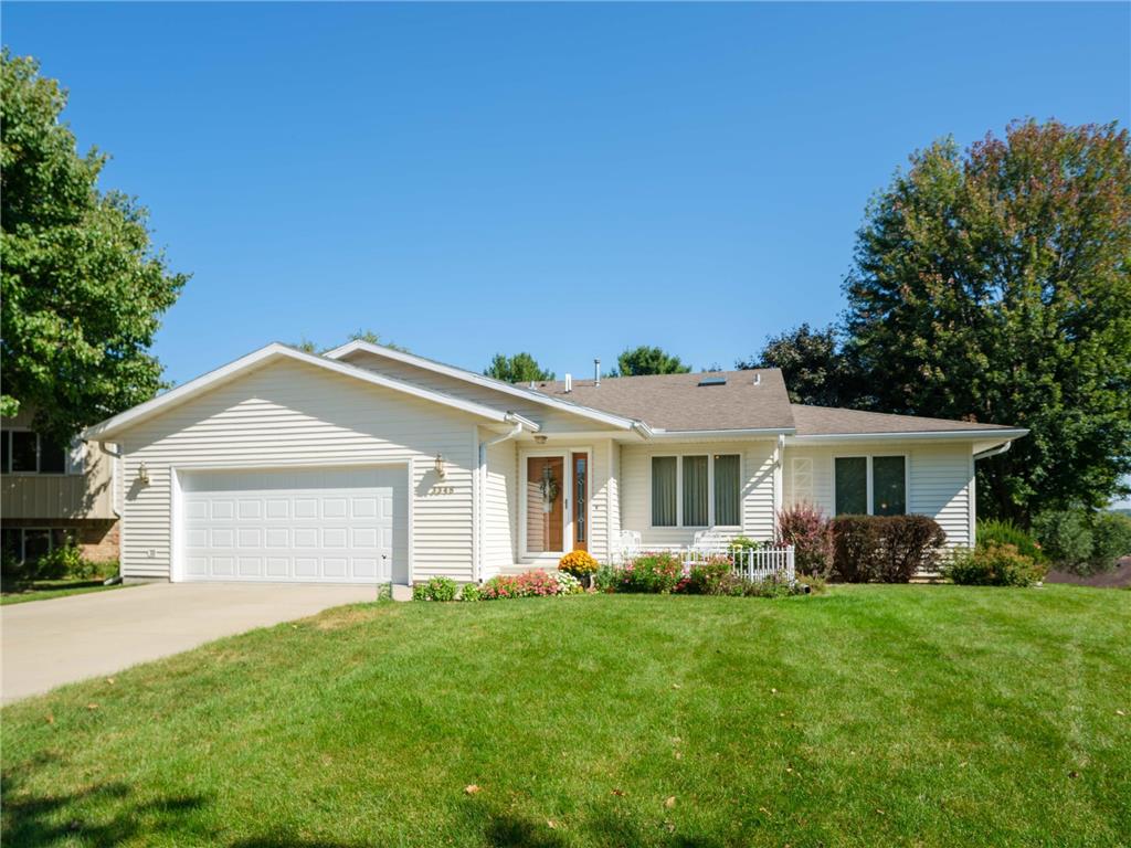 3348 Geselle Lane NW Rochester MN 55901 6796668 image1