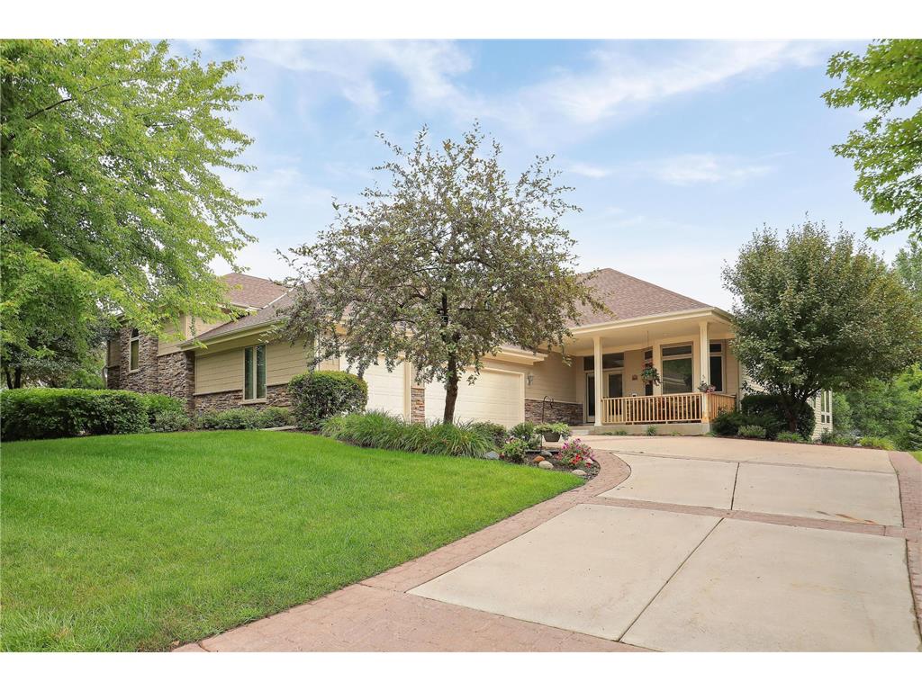 3348 Glynwater Trail NW Prior Lake MN 55372 6577467 image1