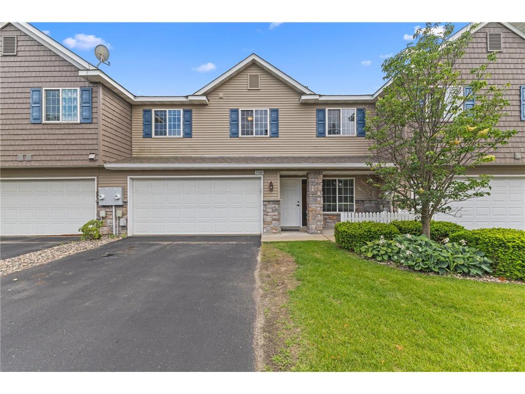 3348 Jansen Way Vadnais Heights MN 55127 6750180 image1