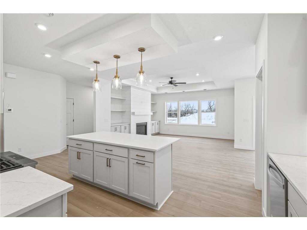 3348 Kady Avenue NE Saint Michael MN 55376 7000352 image10