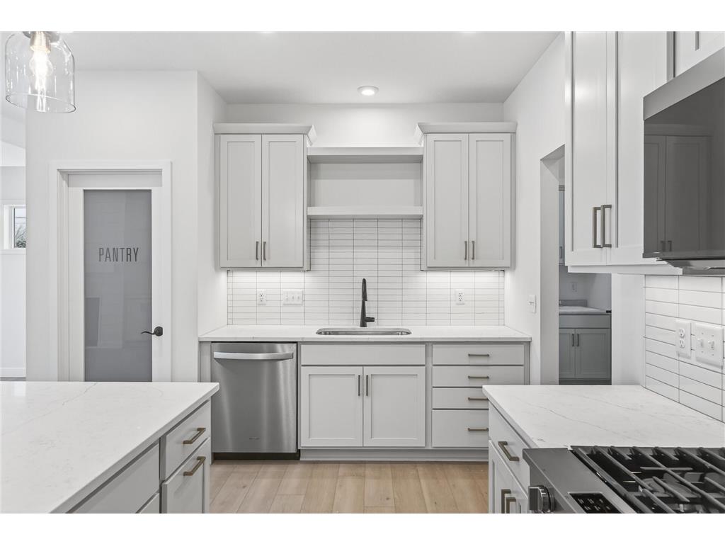 3348 Kady Avenue NE Saint Michael MN 55376 7000352 image11