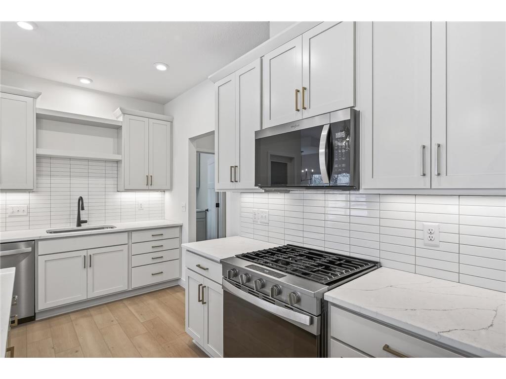 3348 Kady Avenue NE Saint Michael MN 55376 7000352 image12