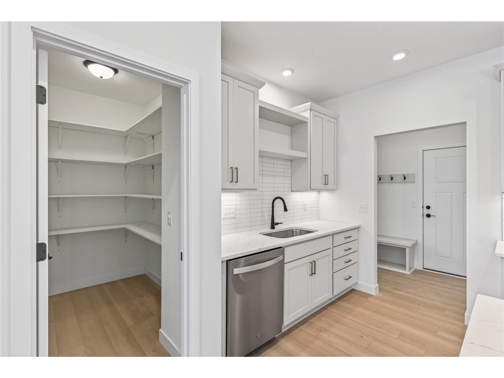 3348 Kady Avenue NE Saint Michael MN 55376 7000352 image13