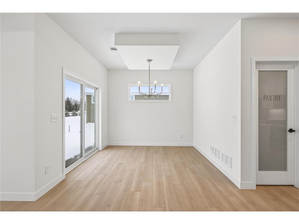 3348 Kady Avenue NE Saint Michael MN 55376 7000352 image14