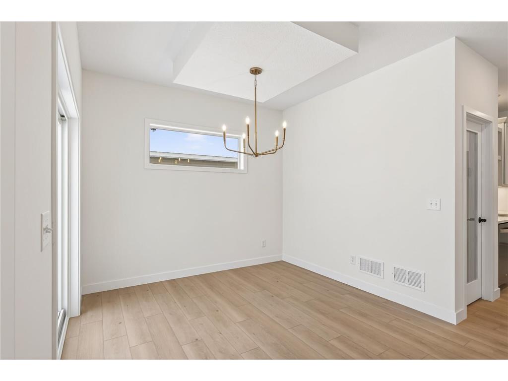 3348 Kady Avenue NE Saint Michael MN 55376 7000352 image15