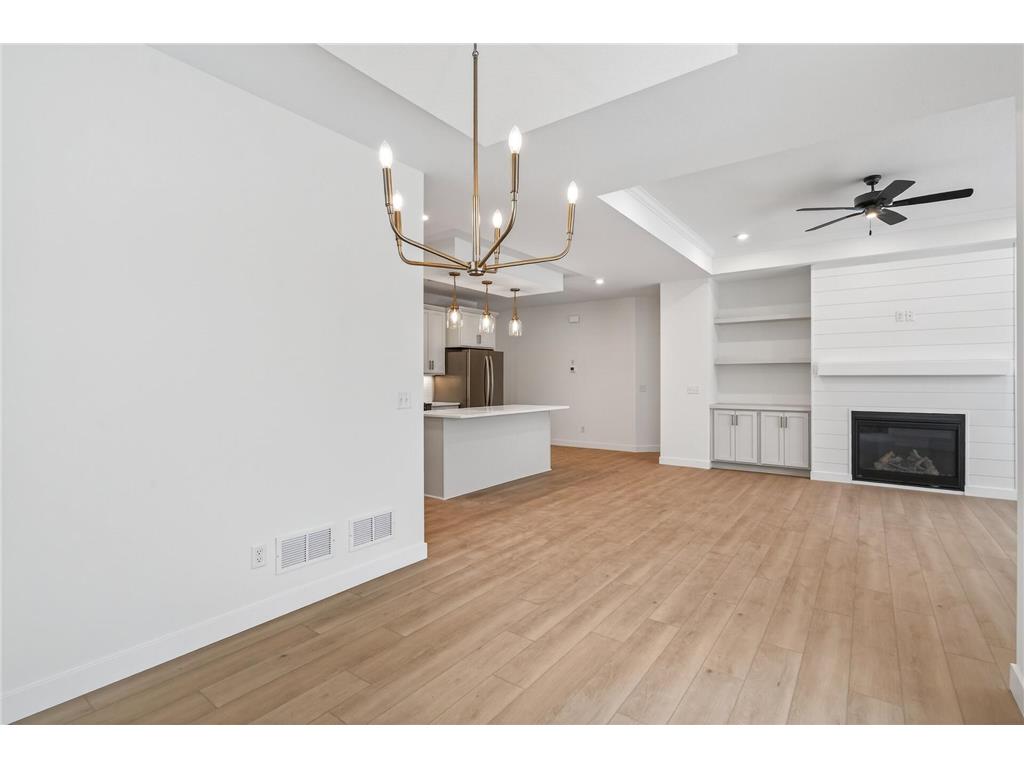 3348 Kady Avenue NE Saint Michael MN 55376 7000352 image16