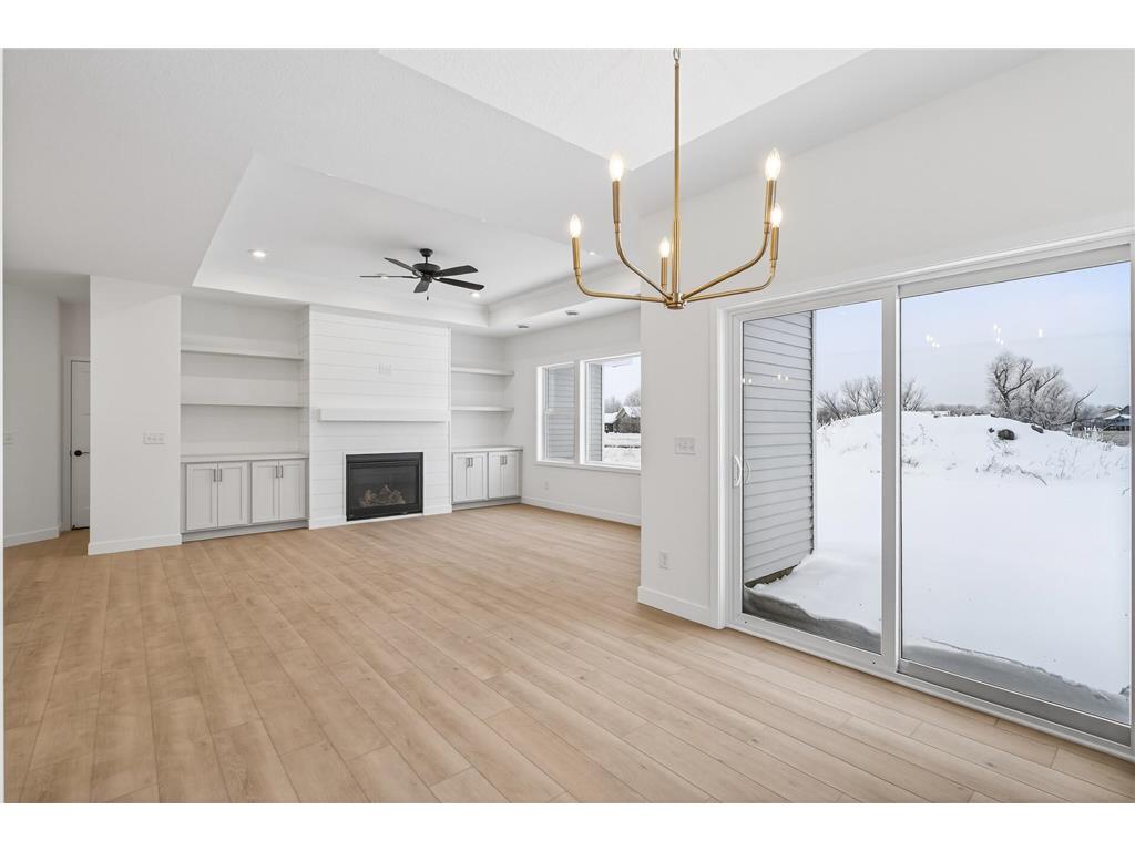 3348 Kady Avenue NE Saint Michael MN 55376 7000352 image17