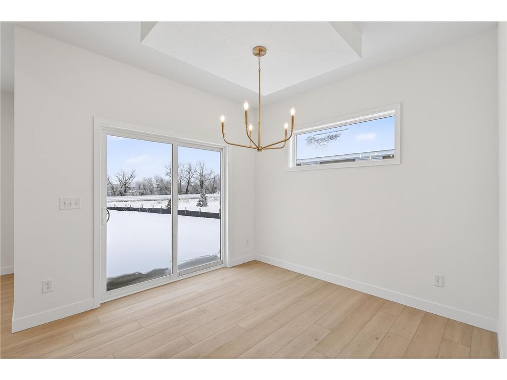 3348 Kady Avenue NE Saint Michael MN 55376 7000352 image18