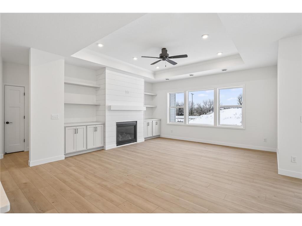 3348 Kady Avenue NE Saint Michael MN 55376 7000352 image19