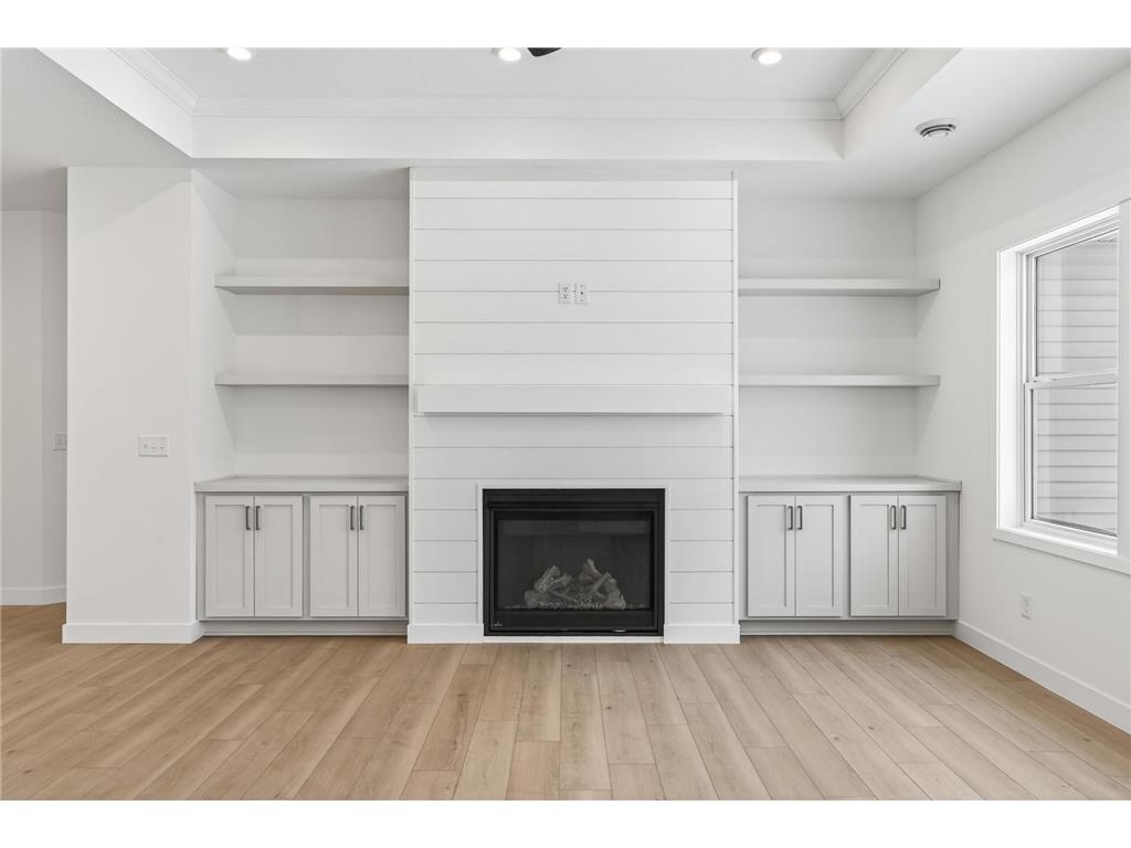 3348 Kady Avenue NE Saint Michael MN 55376 7000352 image20