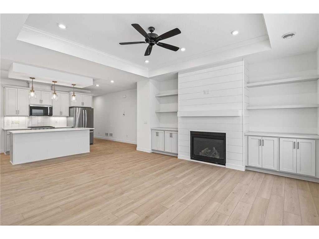 3348 Kady Avenue NE Saint Michael MN 55376 7000352 image21