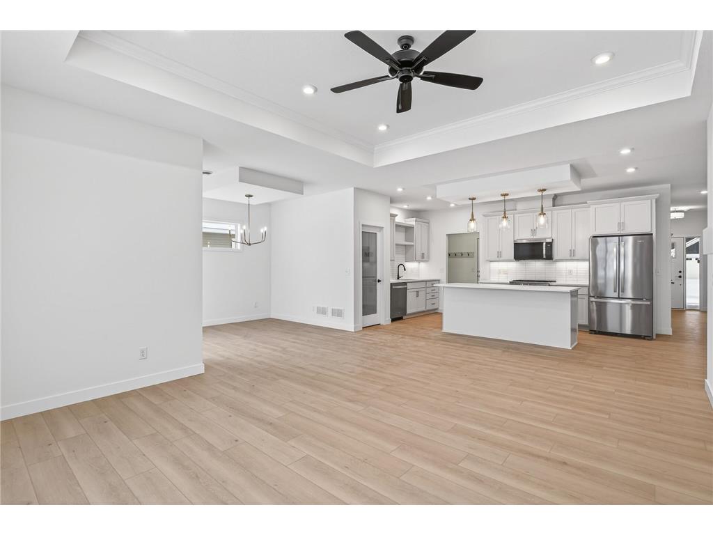 3348 Kady Avenue NE Saint Michael MN 55376 7000352 image22