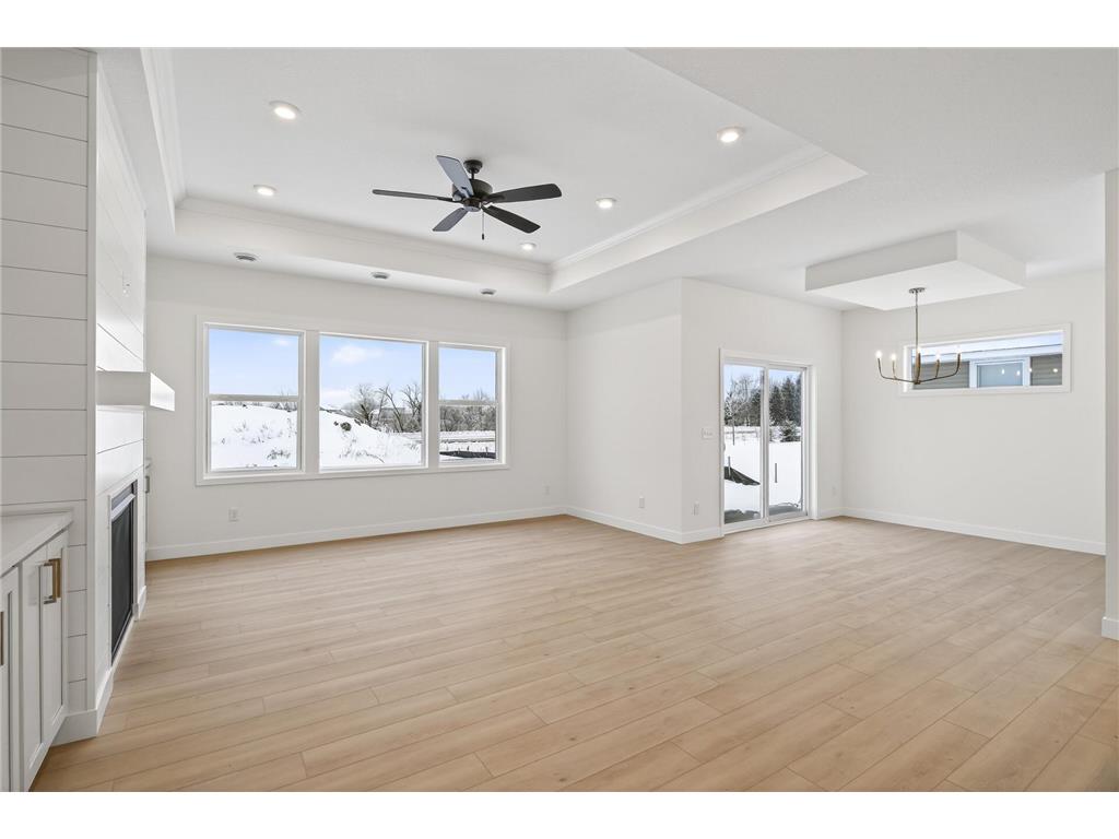 3348 Kady Avenue NE Saint Michael MN 55376 7000352 image23