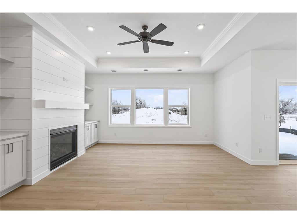 3348 Kady Avenue NE Saint Michael MN 55376 7000352 image24