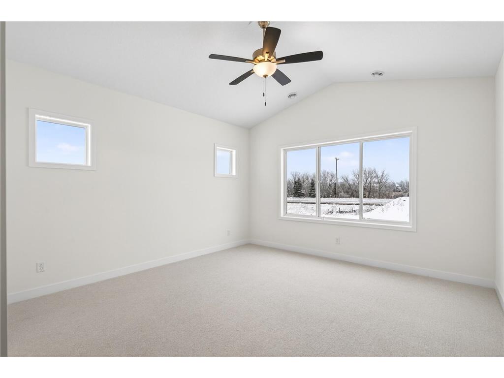 3348 Kady Avenue NE Saint Michael MN 55376 7000352 image25