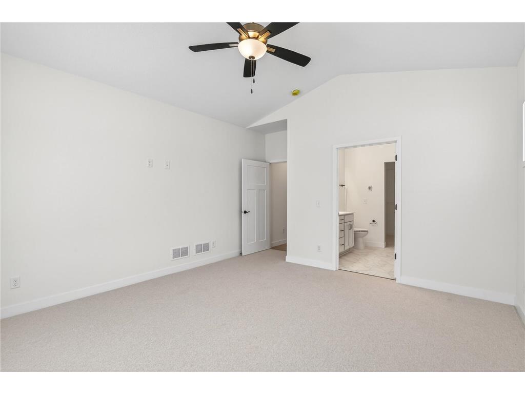 3348 Kady Avenue NE Saint Michael MN 55376 7000352 image27