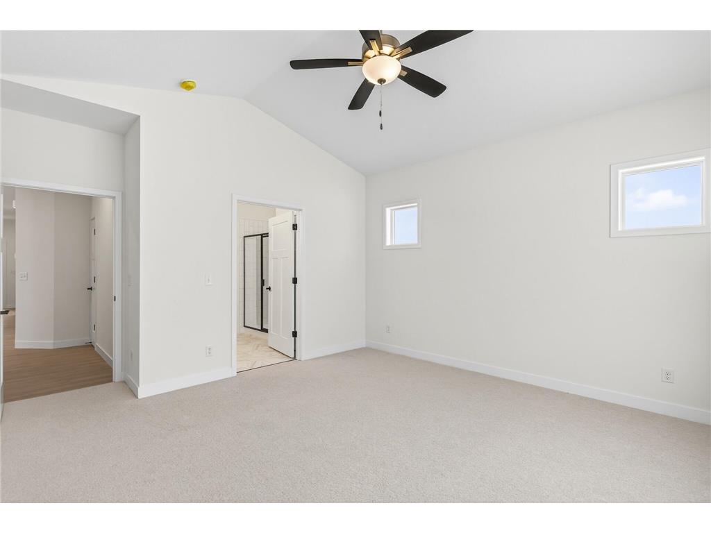 3348 Kady Avenue NE Saint Michael MN 55376 7000352 image28