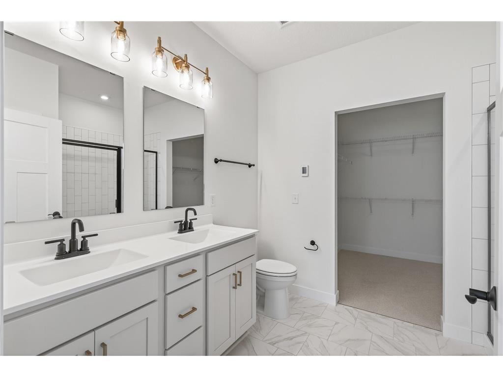 3348 Kady Avenue NE Saint Michael MN 55376 7000352 image29