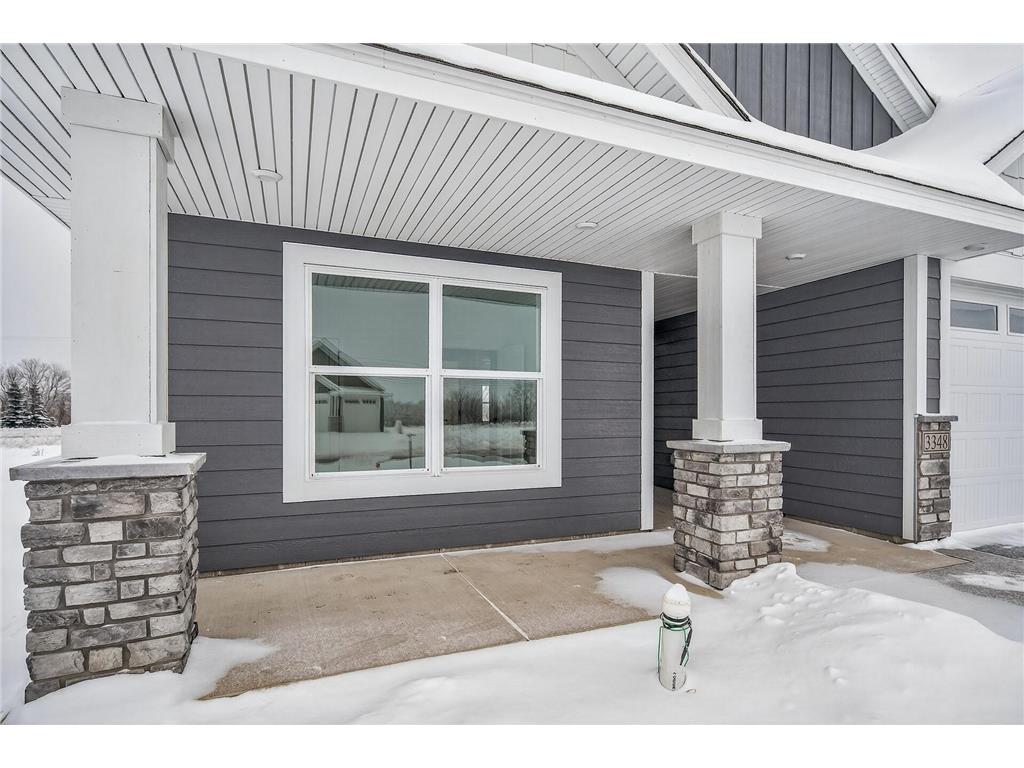 3348 Kady Avenue NE Saint Michael MN 55376 7000352 image3