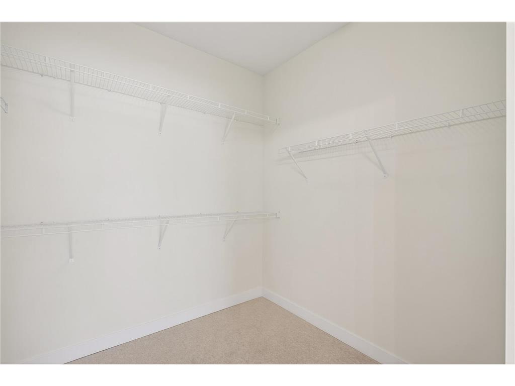 3348 Kady Avenue NE Saint Michael MN 55376 7000352 image31