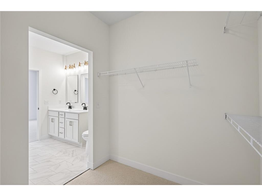 3348 Kady Avenue NE Saint Michael MN 55376 7000352 image32