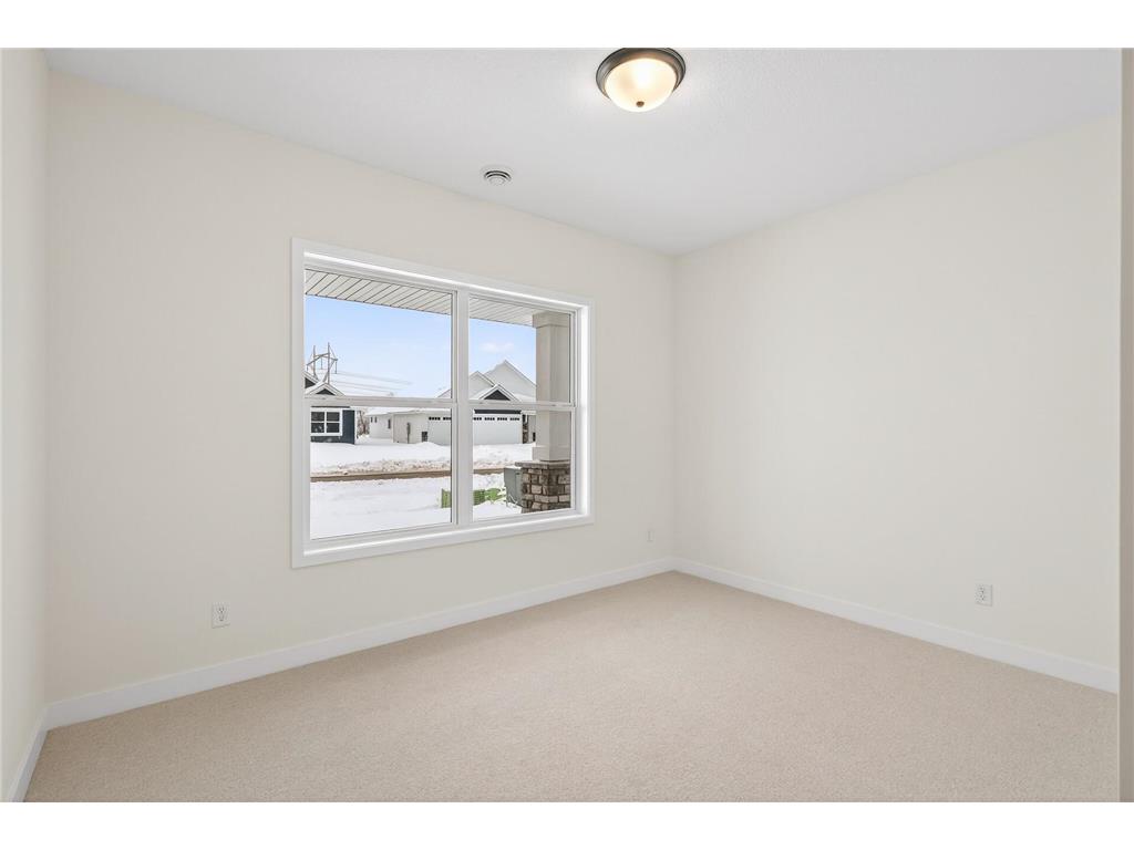 3348 Kady Avenue NE Saint Michael MN 55376 7000352 image33