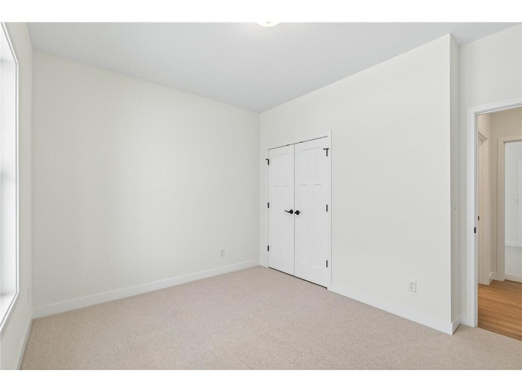 3348 Kady Avenue NE Saint Michael MN 55376 7000352 image34