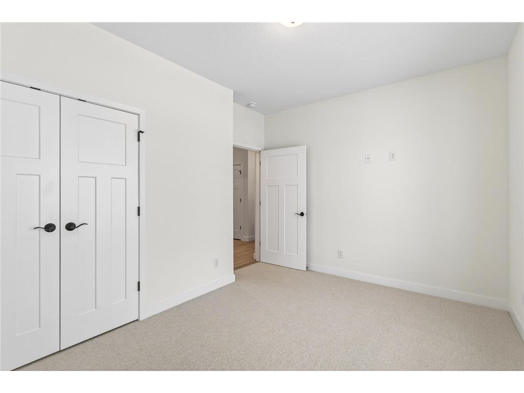 3348 Kady Avenue NE Saint Michael MN 55376 7000352 image35