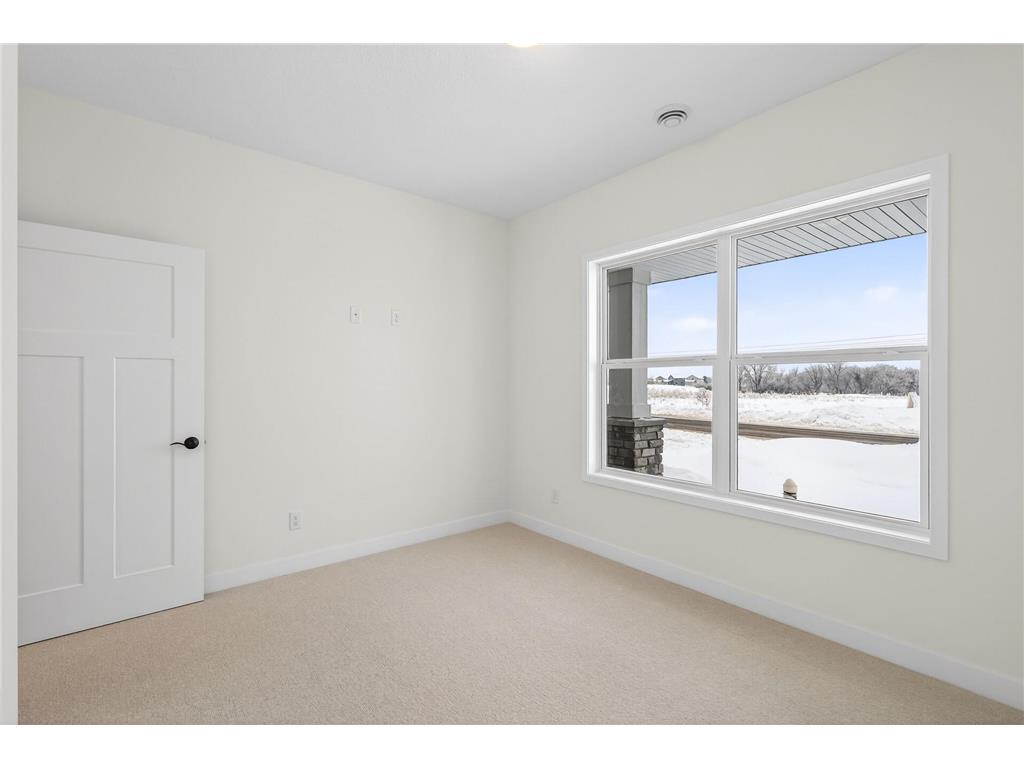 3348 Kady Avenue NE Saint Michael MN 55376 7000352 image36