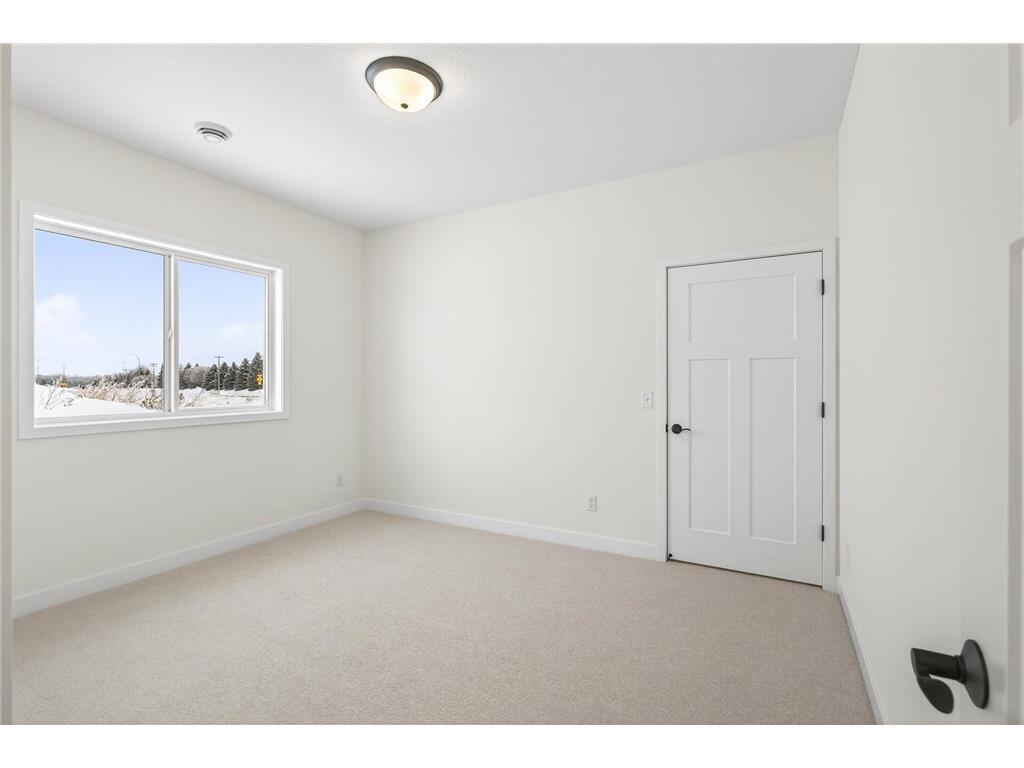 3348 Kady Avenue NE Saint Michael MN 55376 7000352 image37