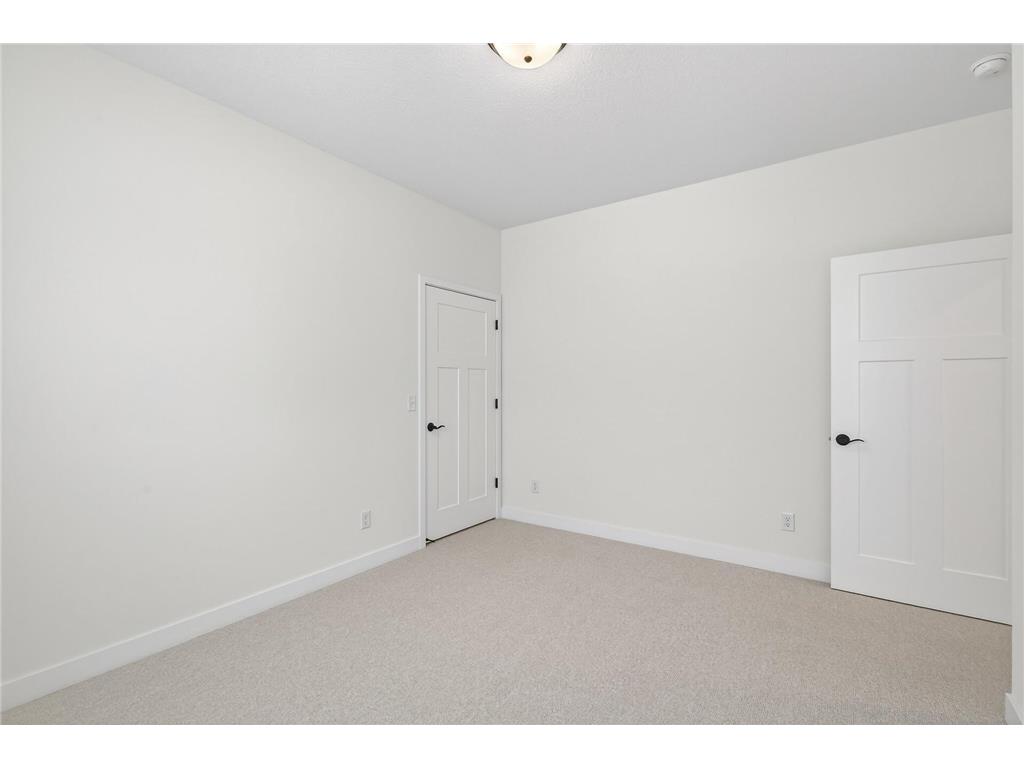 3348 Kady Avenue NE Saint Michael MN 55376 7000352 image38