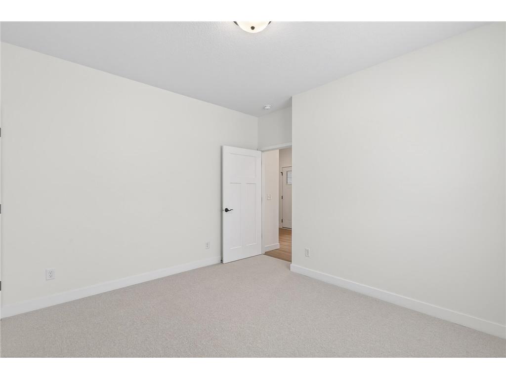 3348 Kady Avenue NE Saint Michael MN 55376 7000352 image39