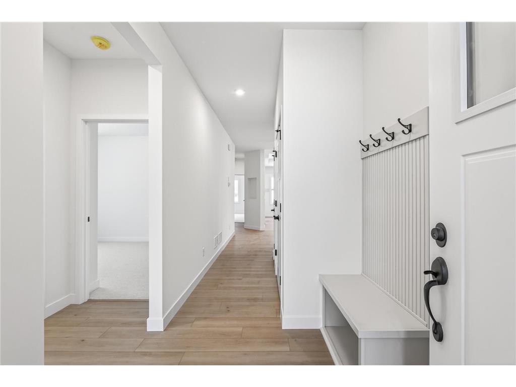 3348 Kady Avenue NE Saint Michael MN 55376 7000352 image4