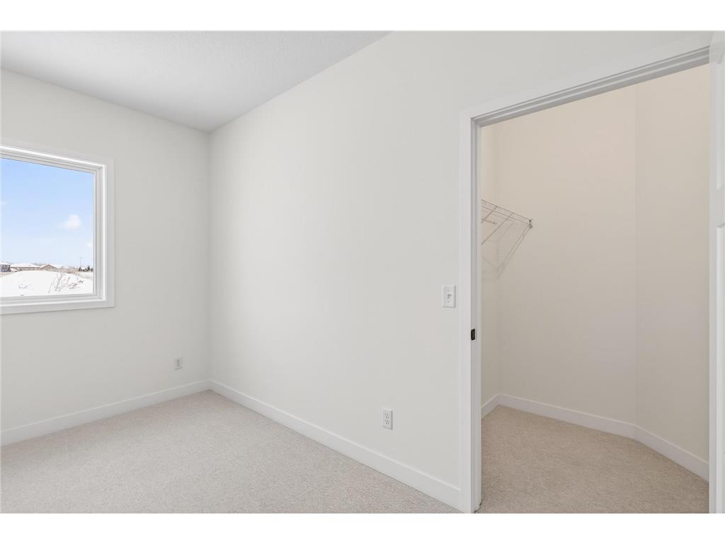 3348 Kady Avenue NE Saint Michael MN 55376 7000352 image40