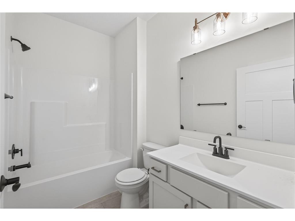 3348 Kady Avenue NE Saint Michael MN 55376 7000352 image41