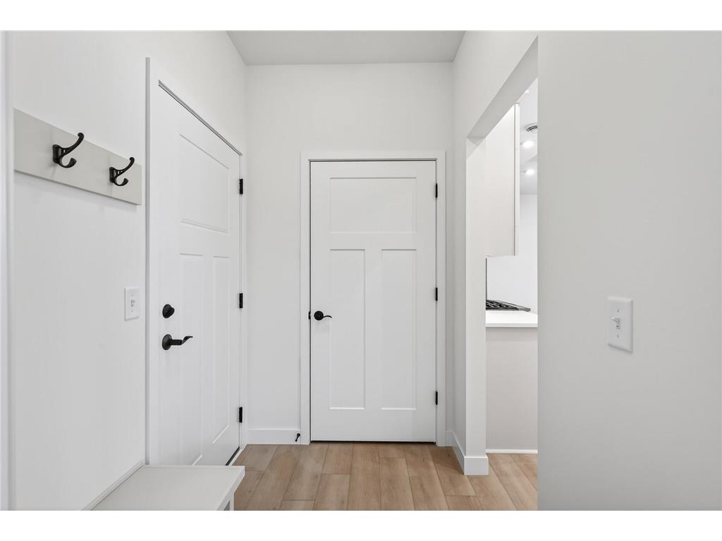 3348 Kady Avenue NE Saint Michael MN 55376 7000352 image42