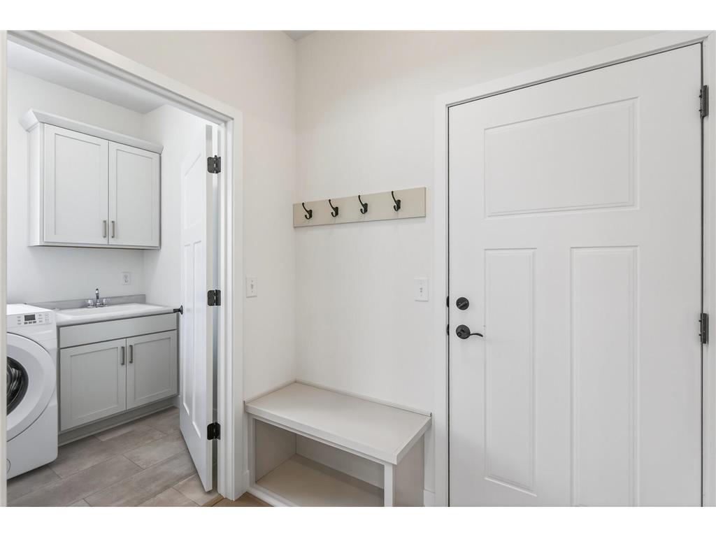 3348 Kady Avenue NE Saint Michael MN 55376 7000352 image43