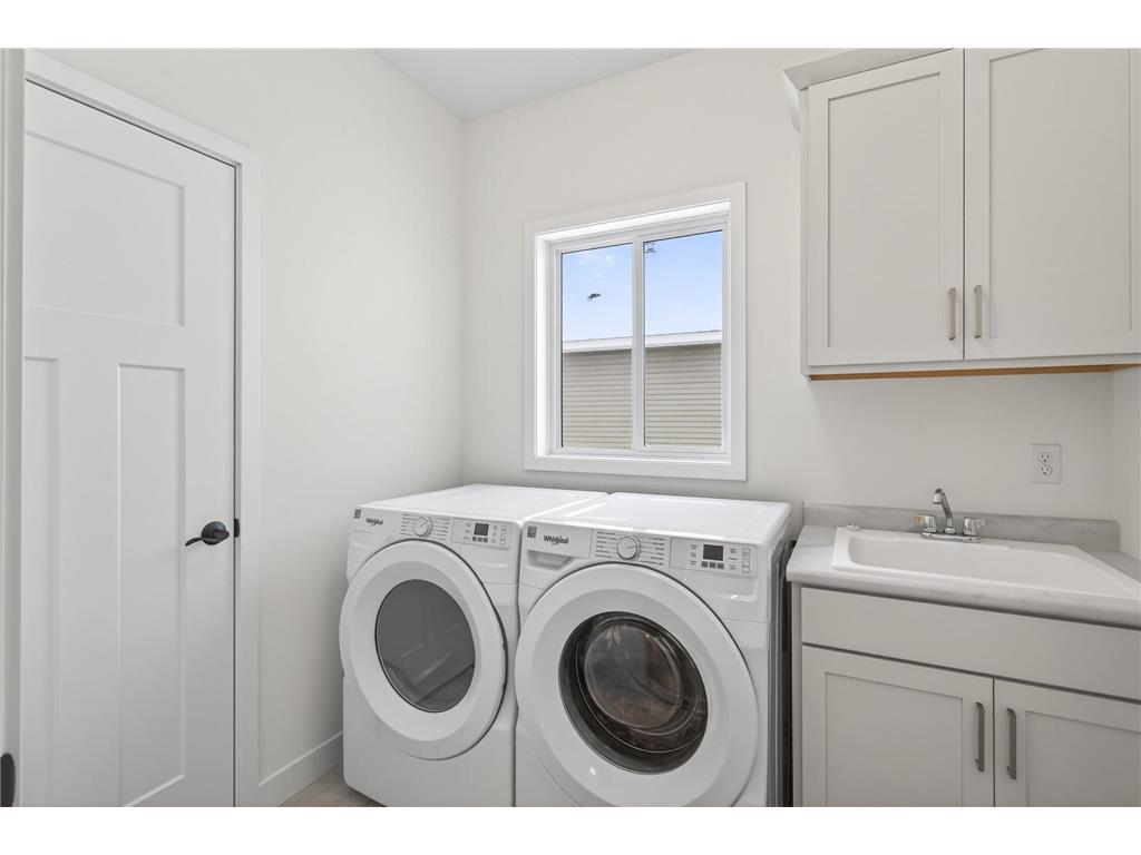 3348 Kady Avenue NE Saint Michael MN 55376 7000352 image44