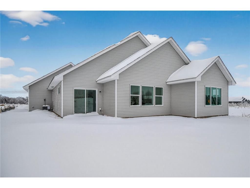 3348 Kady Avenue NE Saint Michael MN 55376 7000352 image46