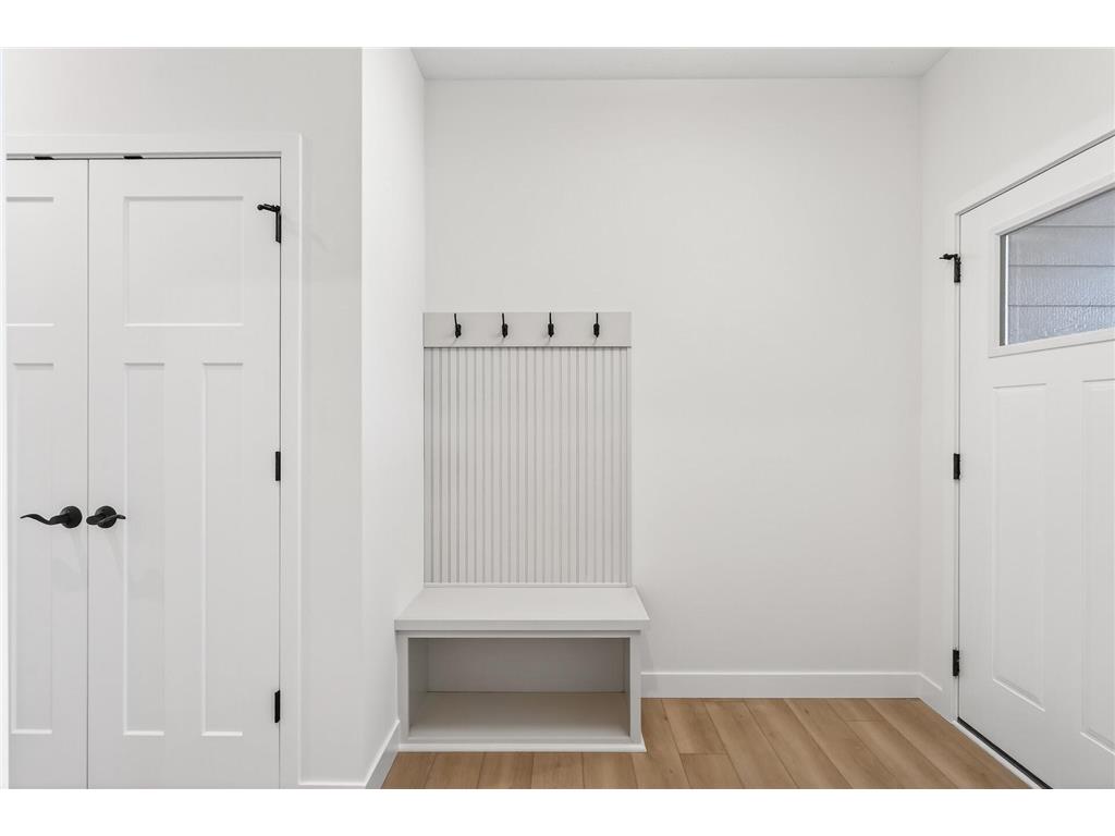 3348 Kady Avenue NE Saint Michael MN 55376 7000352 image5