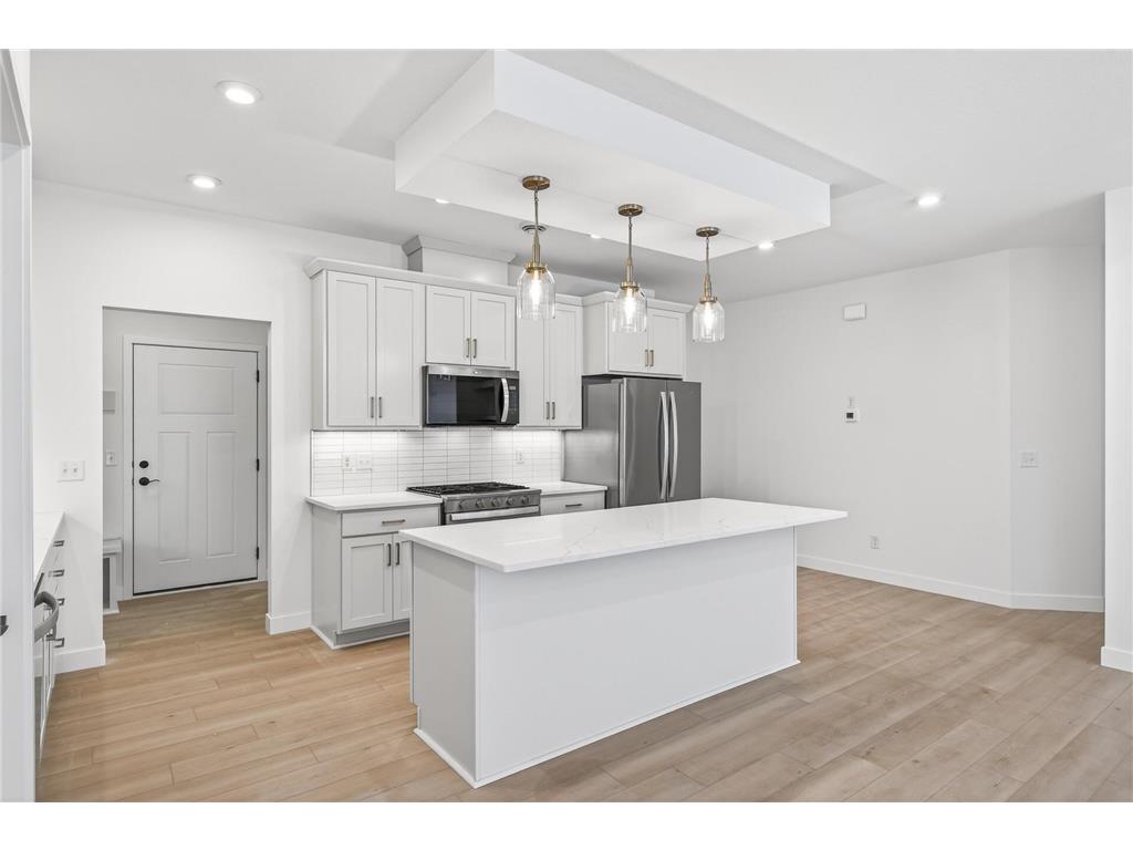 3348 Kady Avenue NE Saint Michael MN 55376 7000352 image8