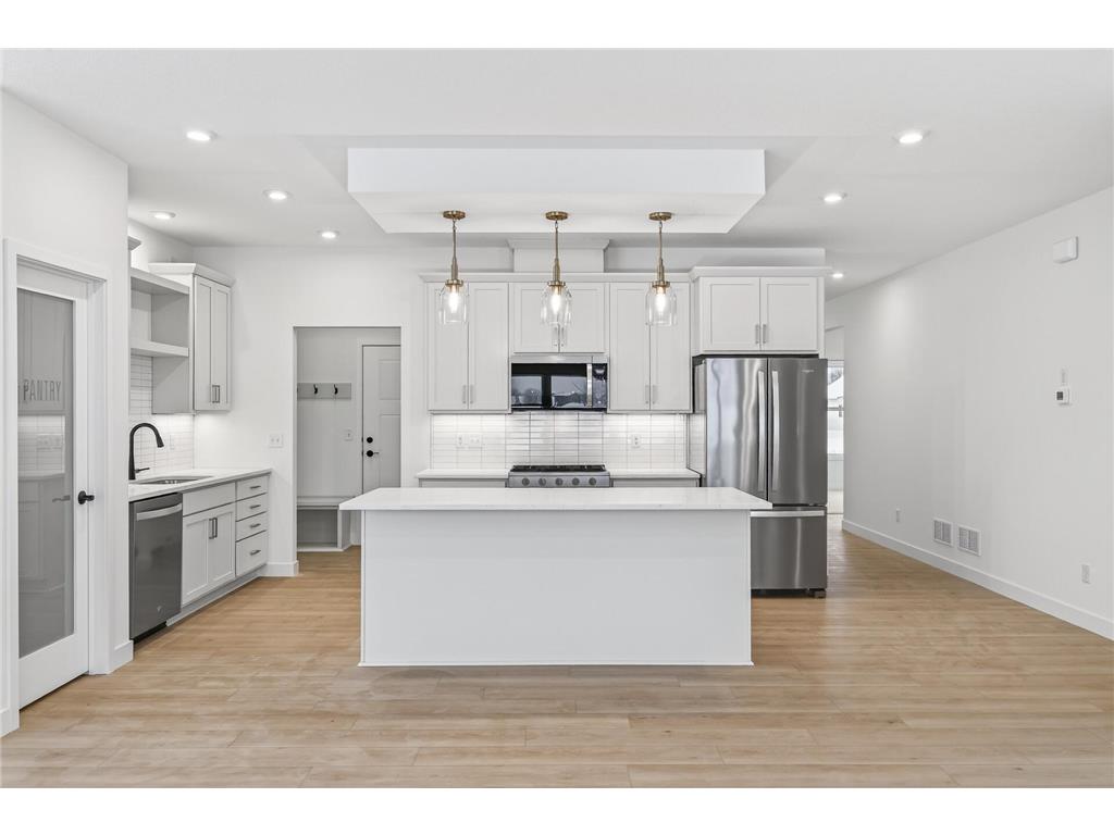 3348 Kady Avenue NE Saint Michael MN 55376 7000352 image9