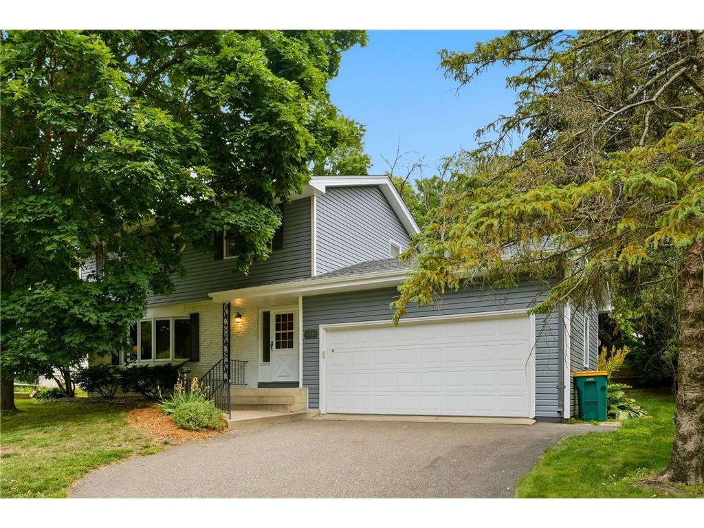 3348 Utah Avenue N Crystal MN 55427 7057978 image1
