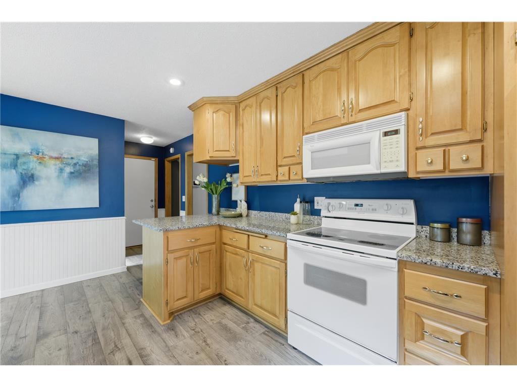 3348 Utah Avenue N Crystal MN 55427 7057978 image10