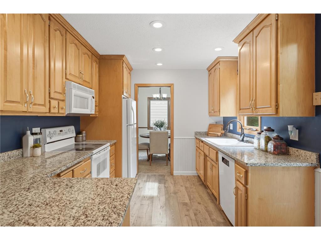 3348 Utah Avenue N Crystal MN 55427 7057978 image11