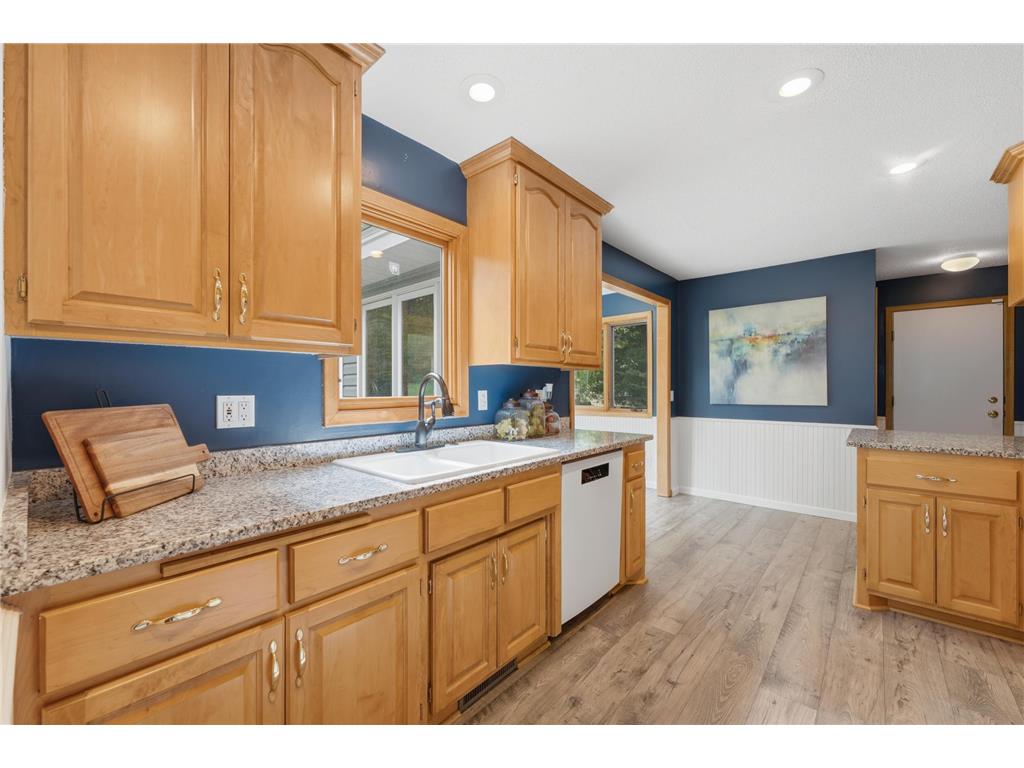 3348 Utah Avenue N Crystal MN 55427 7057978 image12