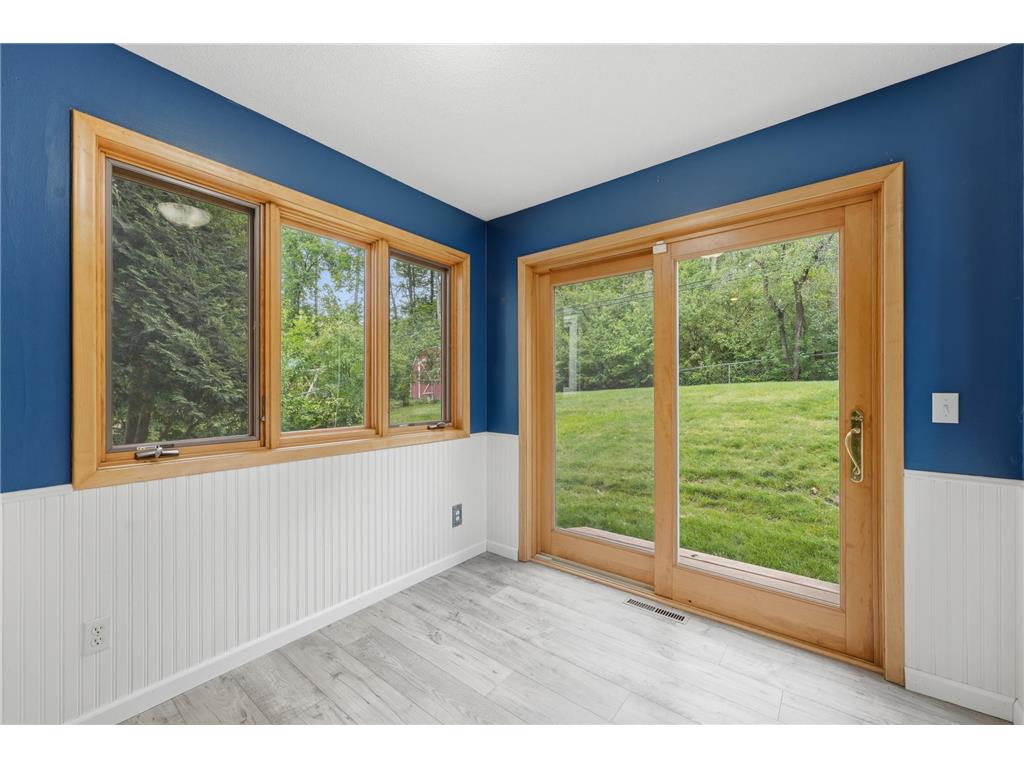 3348 Utah Avenue N Crystal MN 55427 7057978 image13