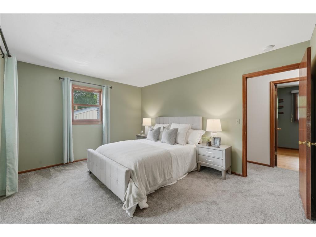 3348 Utah Avenue N Crystal MN 55427 7057978 image14
