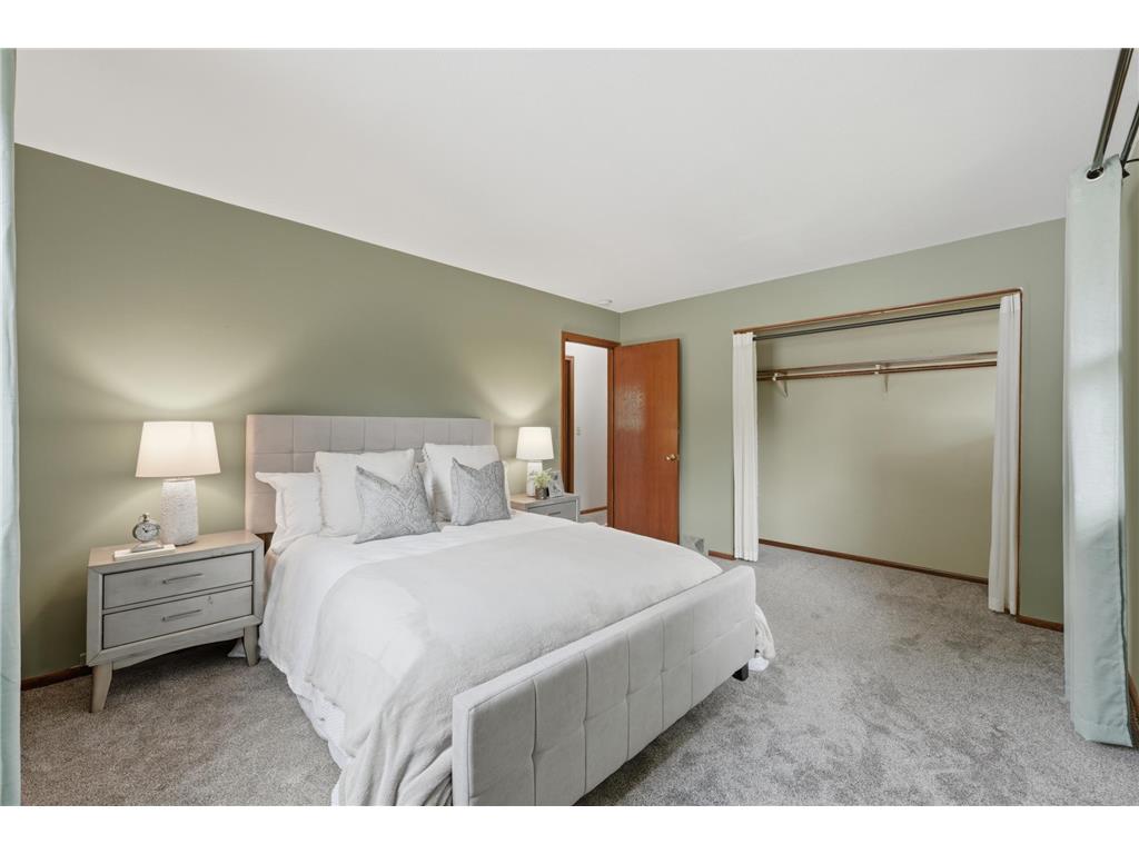 3348 Utah Avenue N Crystal MN 55427 7057978 image15